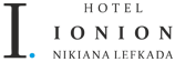 Hotel Ionio